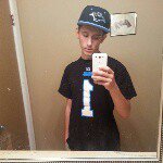 michael biddle - @michaelbiddle19 - Instagram