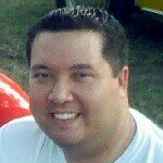 Michael Biddle - @fakecode - Instagram