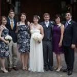 Michael Biddle - @littlemiddlebiddle153 - Instagram