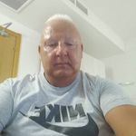 Michael Biddle - @mickybjcc - Instagram