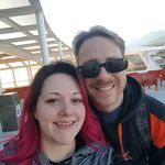 Michael Biddle - @michael.biddle.33 - Instagram