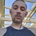Michael Biddle - Facebook