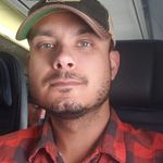Michael Biddle - @michaelbiddle43 - Instagram