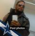 Michael Biddle - Facebook