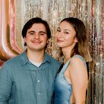 Michael Biddle - @michael.biddle - Instagram