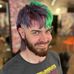 Michael Biddle - Facebook