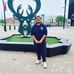 Michael Biddle - Facebook