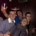 Michael Biddle - @biddlem1 - Instagram
