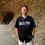 michael biddle - @michael__biddle - Instagram