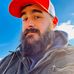 Michael Biddle - Facebook