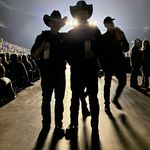 Michael Biddle - @michael_biddle7 - Instagram