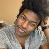 Michael Biddle - @michaelbiddle1 - TikTok