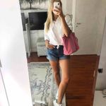 Michael Biddle - @biddle5156 - Instagram