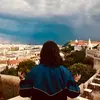 Michael Biddle - @michael.biddle - TikTok