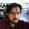 Michael Biddle - @michaelbiddle_8930 - TikTok