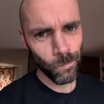 Michael Biddle - @mike989e - Instagram
