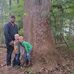 Michael Biddle - Facebook