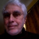 Michael Biddle - @biddle.michael - Instagram