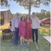 Michael Biddle - Facebook