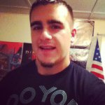 Michael Biddle - @mikebiddle_24 - Instagram