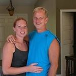 Michael Biddle - @mtoddbiddle - Instagram