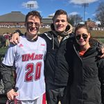 Michael Biddle - @michael_biddle8 - Instagram