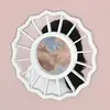 Michael Biddle - @michael_biddle - TikTok