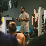 Michael Biddle/ Coach - @coachbiddle6 - Instagram
