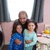 Michael Biddle - @michael.biddle3 - TikTok