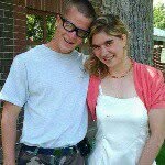 Michael Biddleman - @michaelbiddleman - Instagram