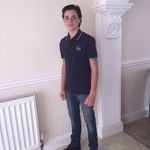 Michael John Biddle - @biddlemichaeljohn - Instagram