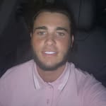 MICHAEL-JOHN BIDDLE - @michael_john_biddle - Instagram