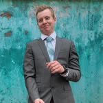 Michael S. Biddle - @biddle.m37 - Instagram