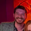 MichaelBiddle1 - @michaelbiddle5 - TikTok