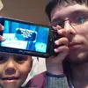 michaelbiddle263 - @michaelbiddle263 - TikTok