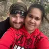michaelbiddle875 - @michaelbiddle875 - TikTok