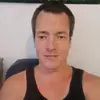 michaelbiddleman3 - @michaelbiddleman3 - TikTok