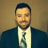 MIKE BIDDLE - @michaelbiddle - TikTok