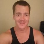Susan Stacey - @michael.biddleman.37 - Instagram