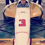 Michael Bieke - @michaells_biekert - Instagram