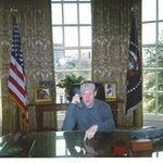 Michael Bieker - @mbieker4 - Instagram