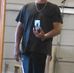 Michael Bieker - Facebook