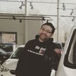 Michael Bieker - @michael.bieker - Instagram