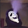 Michael Bieker - @michaelbieker866 - TikTok