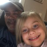Michael Bieker - @bieker_michael - Instagram