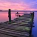Michael Bieker - Facebook