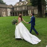 Michael Bieker - @biekthebeardedman - Instagram