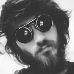 michael bieker - @m.bhouse - Instagram