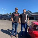 Michael Bieker - @mbieker - Instagram