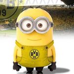 Michael Bieker - @micha.elb193 - Instagram
